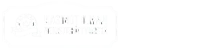 Logo lausti.com